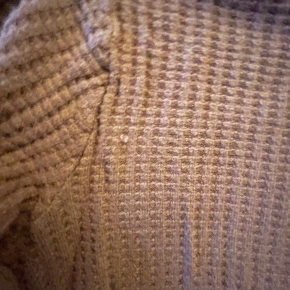 TopShop Crop Top - Picture 6 of 6